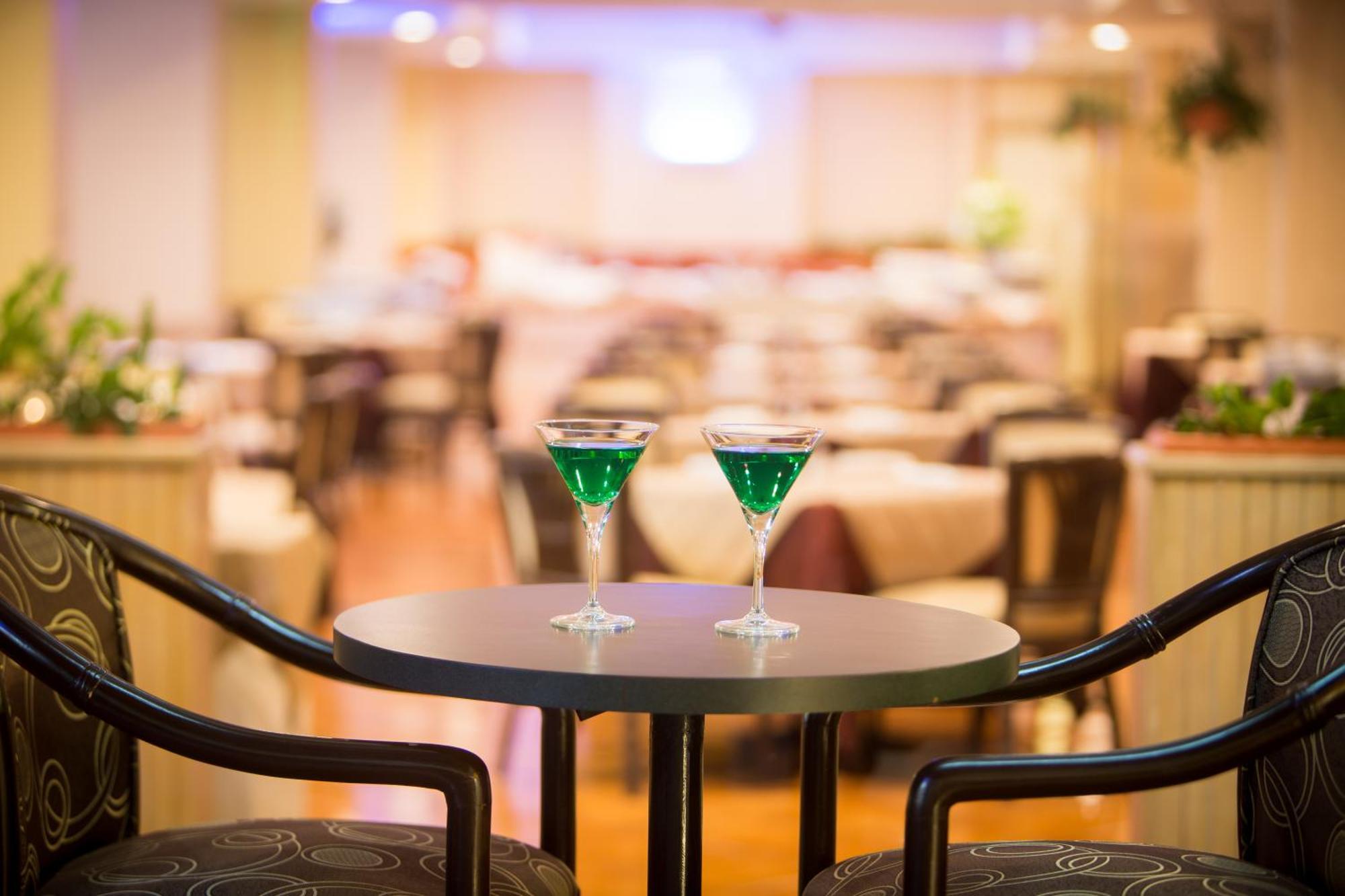 贝斯特韦斯特普拉斯特拉扎酒店 圣萨尔瓦多 外观 照片